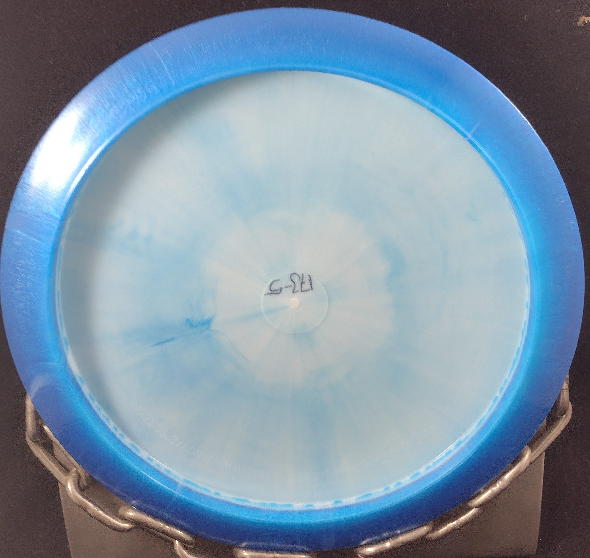 Innova Halo Star ROAD RUNNER Disc Golf Driver