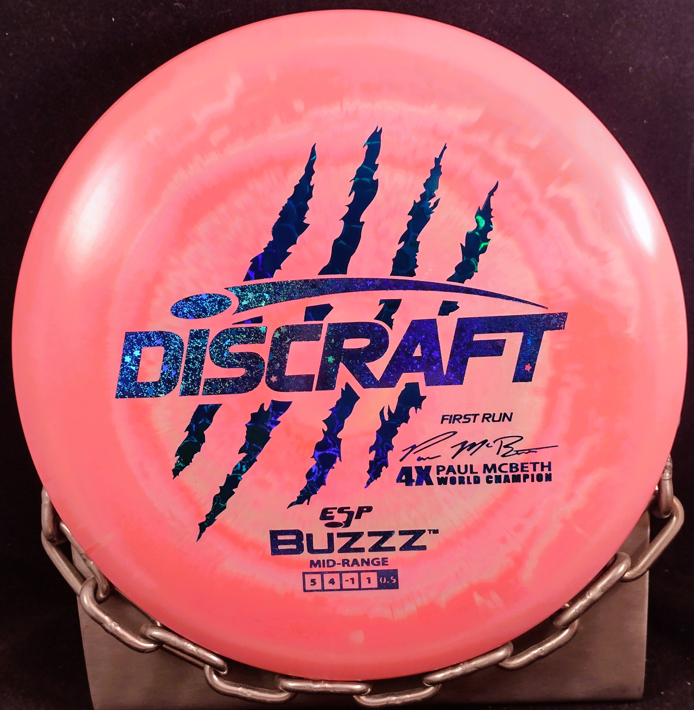 Discraft Midrange Golf Discs For Sale Disc Golf Fly Mart