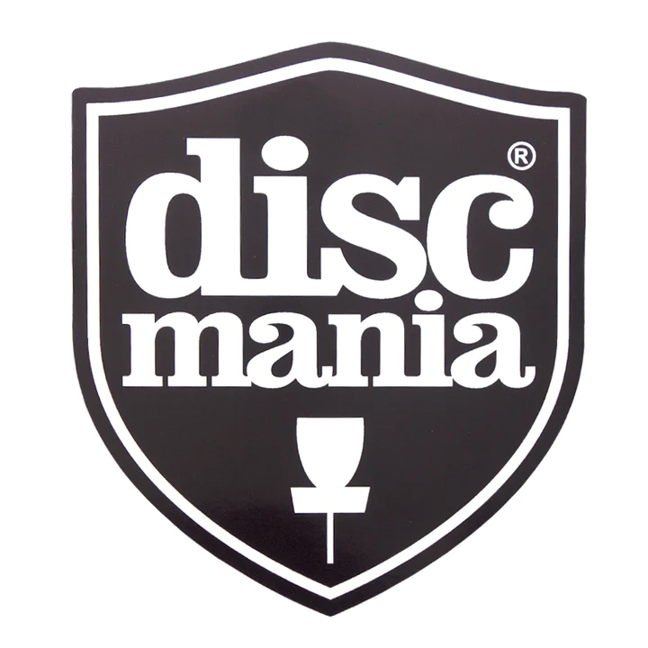 Discmania Disc Golf Discs For Sale Disc Golf Fly Mart